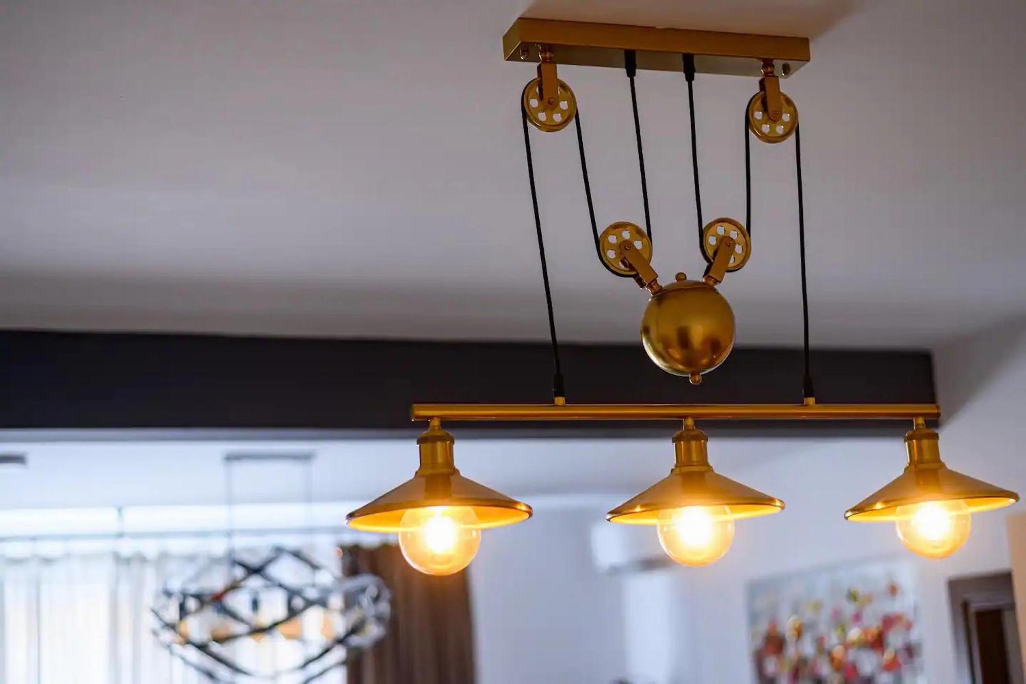 Ferienwohnung 10 Seconds Away From The Main Street, Free Secured Parking Sofia Exterior foto